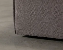 Sofacompany Dane hörnmodul Impression Greige