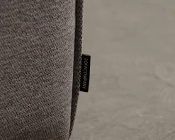 Sofacompany Dane hörnmodul Impression Greige