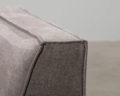 Sofacompany Dane hörnmodul Impression Greige
