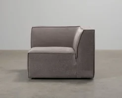 Sofacompany Dane hörnmodul Impression Greige