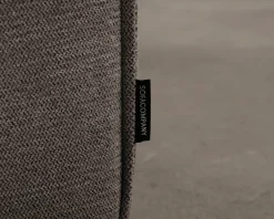 Sofacompany Dane hörnmodul Impression Greige