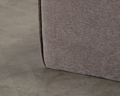Sofacompany Dane hörnmodul Impression Greige