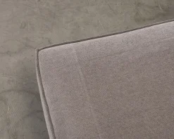 Sofacompany Dane hörnmodul Impression Greige