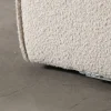 Sofacompany Dane hörnmodul Maya Cream