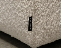 Sofacompany Dane hörnmodul Maya Cream