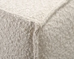 Sofacompany Dane hörnmodul Maya Cream