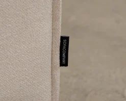 Sofacompany Dane hörnmodul Mark Sand