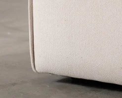 Sofacompany Dane hörnmodul Mark Sand