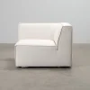 Sofacompany Dane hörnmodul Mark Sand