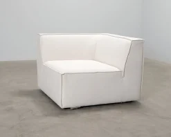 Sofacompany Dane hörnmodul Mark Sand