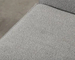 Sofacompany Dane hörnmodul Maya Warm Grey