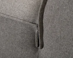 Sofacompany Dane hörnmodul Olena Light Grey