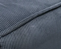 Sofacompany Dane hörnmodul Sorrento Steel Blue