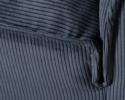 Sofacompany Dane hörnmodul Sorrento Steel Blue