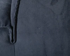 Sofacompany Dane hörnmodul Sorrento Steel Blue