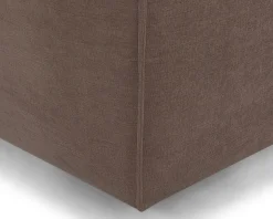Sofacompany Dane soffmodul Aulla Cacao