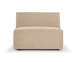 Sofacompany Dane soffmodul Danny Cream
