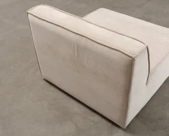 Sofacompany Dane soffmodul Danny Cream