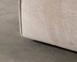 Sofacompany Dane soffmodul Danny Cream