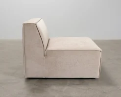 Sofacompany Dane soffmodul Danny Cream