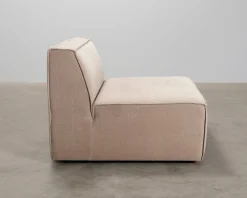 Sofacompany Dane soffmodul Danny Cream
