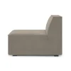 Sofacompany Dane soffmodul Impression Greige