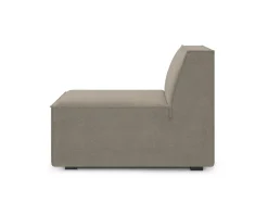 Sofacompany Dane soffmodul Impression Greige