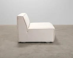 Sofacompany Dane soffmodul Mark Sand