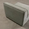 Sofacompany Dane soffmodul Planet Grey Green