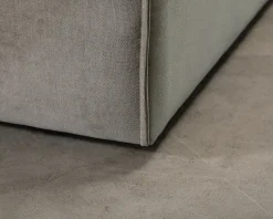 Sofacompany Dane soffmodul Planet Grey Green