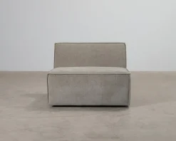 Sofacompany Dane soffmodul Planet Grey Green