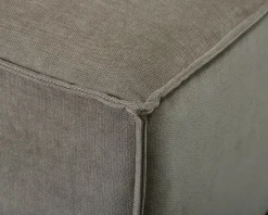 Sofacompany Dane soffmodul Planet Grey Green