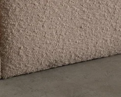 Sofacompany Daphne divanmodul vänster Pasha Dune