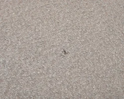 Sofacompany Daphne divanmodul Maya Warm Grey