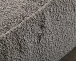 Sofacompany Daphne divanmoduuli höger Maya Warm Grey