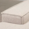 Sofacompany Daphne divanmodul vänster Nola Sand