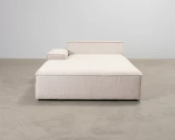 Sofacompany Daphne divanmodul vänster Nola Sand