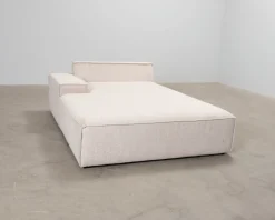 Sofacompany Daphne divanmodul vänster Nola Sand