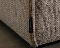 Sofacompany Daphne divanmodul vänster Nola Sand