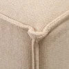 Sofacompany Daphne divanmodul höger beige