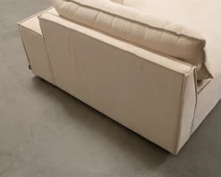 Sofacompany Daphne divanmodul höger beige