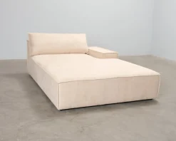 Sofacompany Daphne divanmodul höger beige