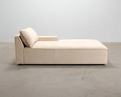 Sofacompany Daphne divanmodul höger beige