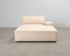Sofacompany Daphne divanmodul höger beige