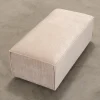 Sofacompany Daphne fotpall beige