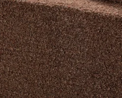 Sofacompany Daphne hörnmodul Pebble Rust