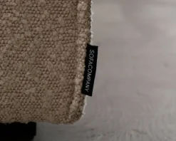 Sofacompany Daphne soffmodul vänster Pasha Dune