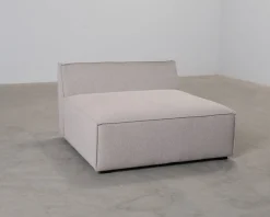 Sofacompany Daphne soffmodul Agnes Brown