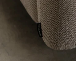 Sofacompany divanmodul vänster Agnes Brown