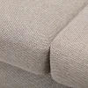 Sofacompany Douglas 3-sits soffa Agnes Brown